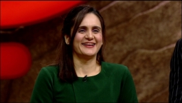 Masterchef India - 17th Jan 2023